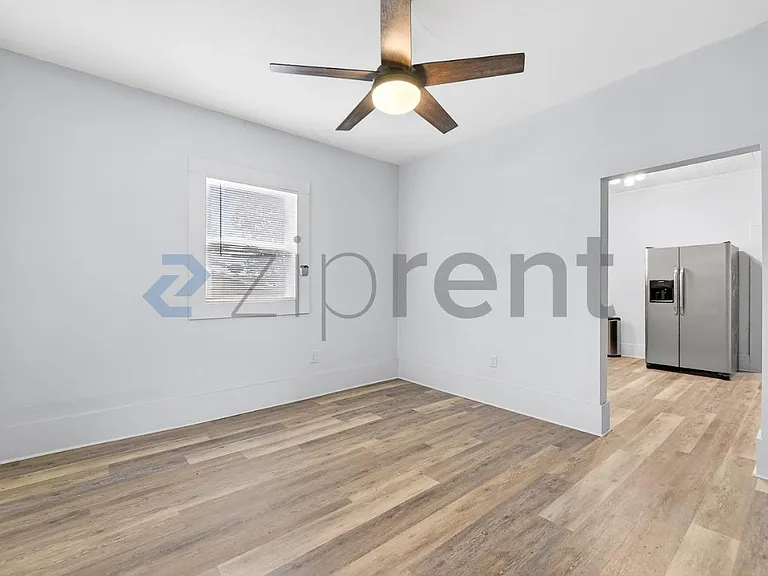 309 Park St — Photo 4