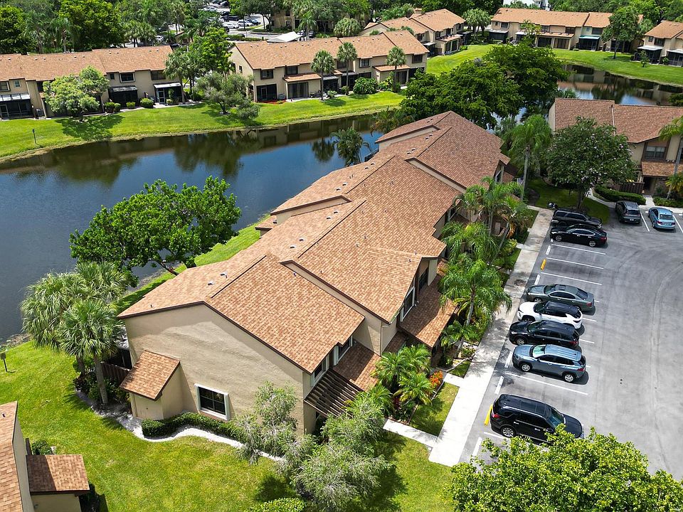 1st image of 3961 Cocoplum Circle #3659