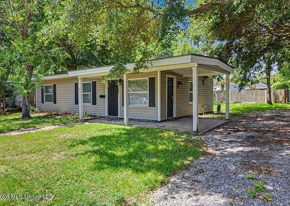 1st image of 2607 Avenue B