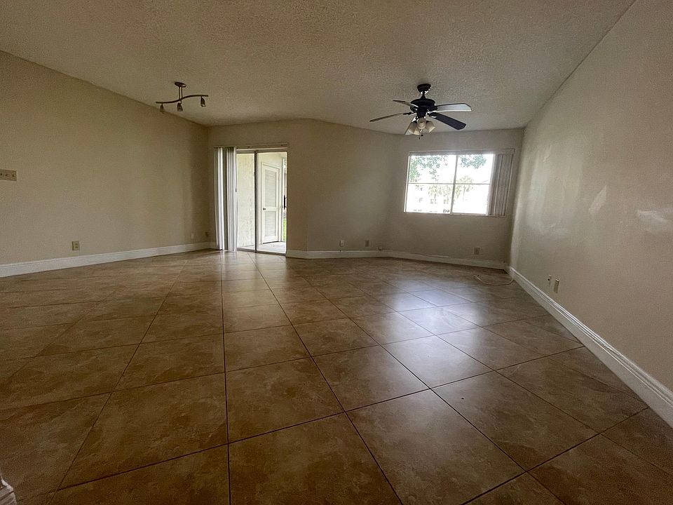 1st image of 9899 Westview Dr #5-517