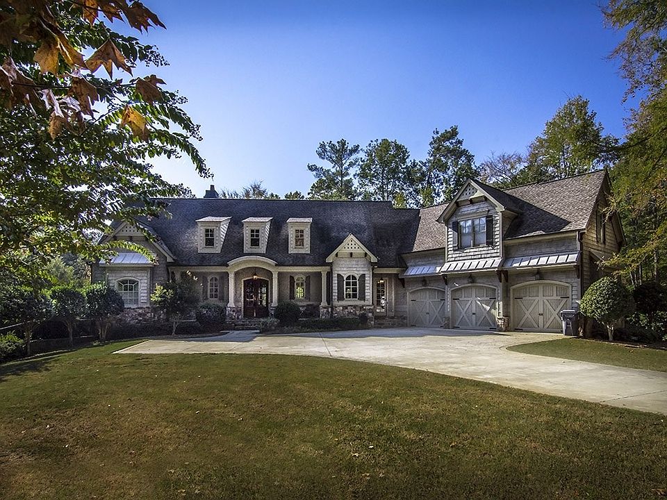1st image of 1360 Dogwood Dr