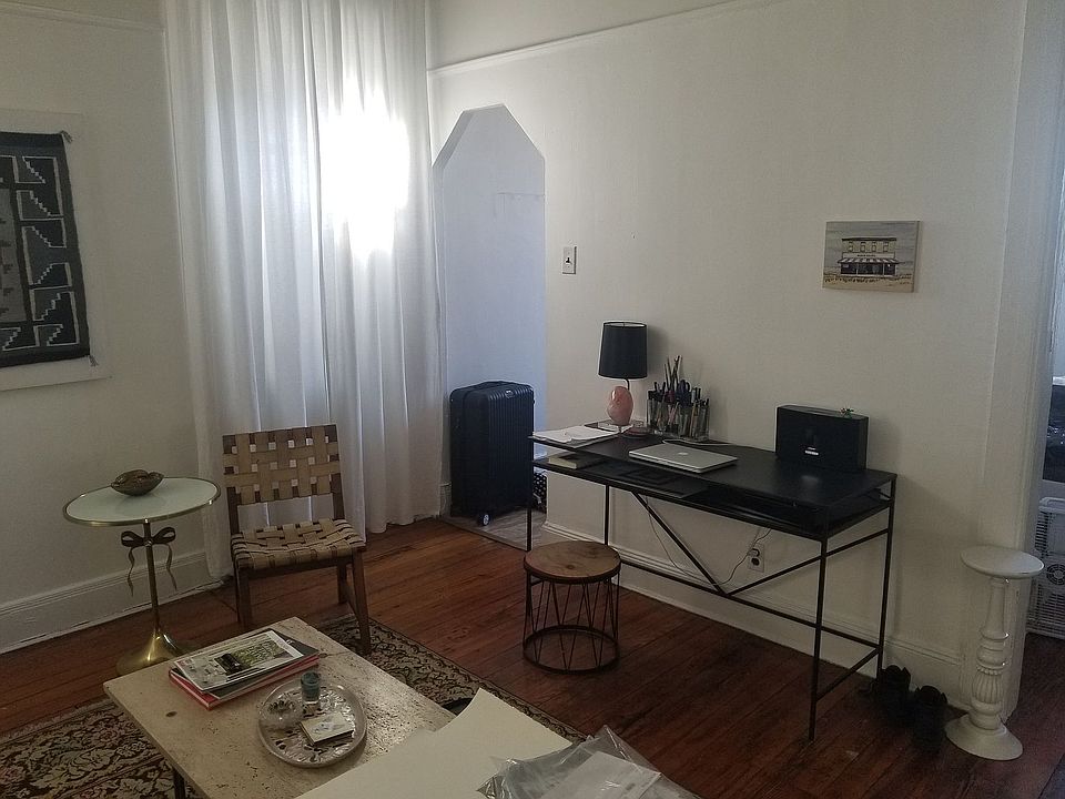 1st image of 154 Prospect Park W #4B