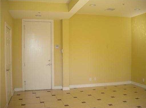 4th image of 2213 NE 9th Ave #2213