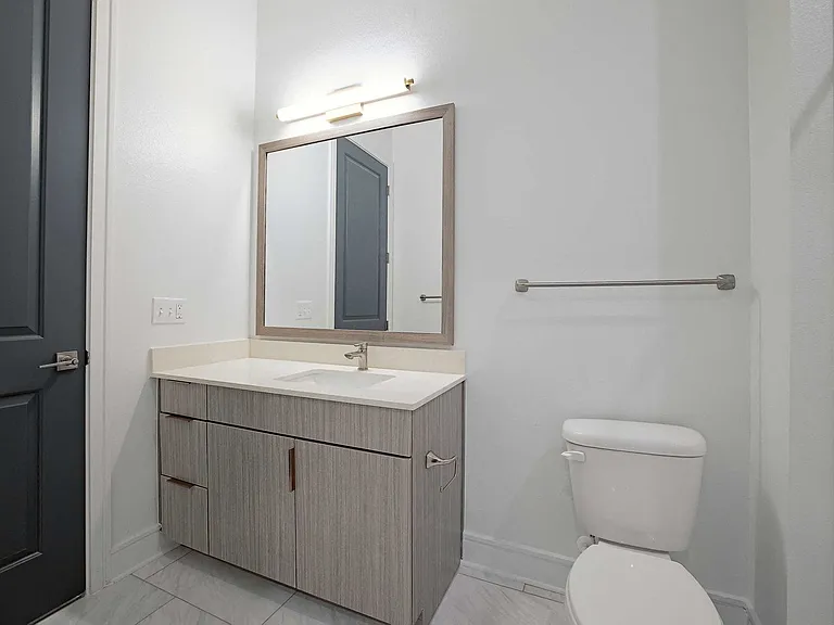 Brea Lakewood Ranch — Photo 105