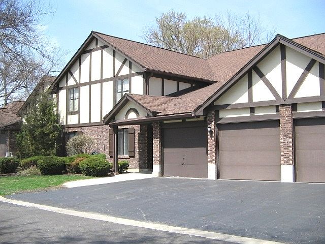 1st image of 8216 Mulberry Ct Unit B