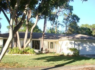 8255 Norwood Rd, Seminole, FL 33777