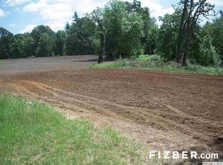 3565 Riverside Rd S, Salem, OR 97306