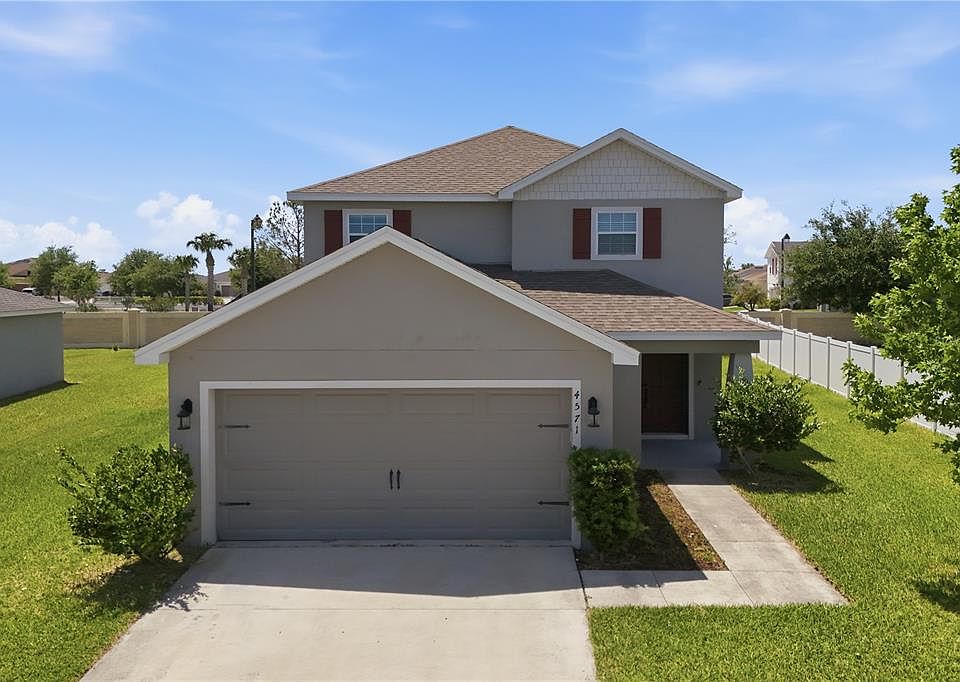 1st image of 4571 CALUMET DRIVE