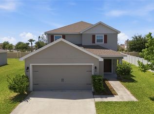 4571 Calumet Dr, Saint Cloud, FL 34772