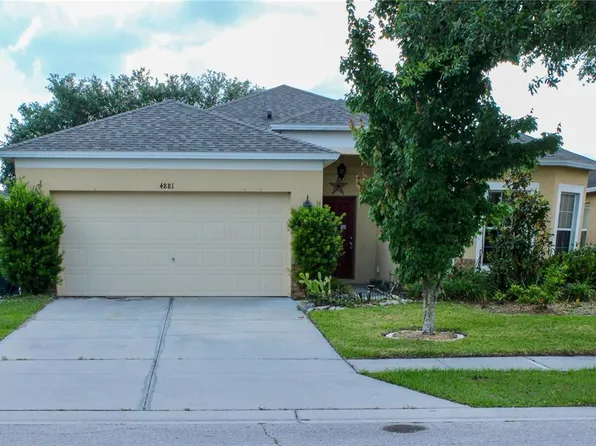 4881 Windbourne Way, Saint Cloud, FL 34772