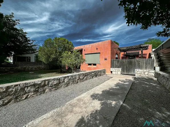 405 N Union Ave, Roswell, NM 88201