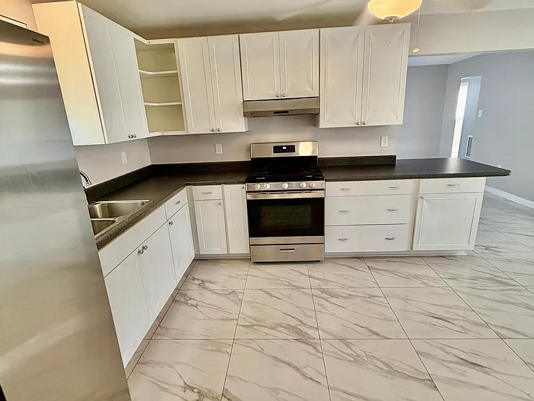 2317 Trio St — Photo 6