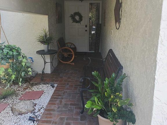 4th image of 1521 Riverwood Lane