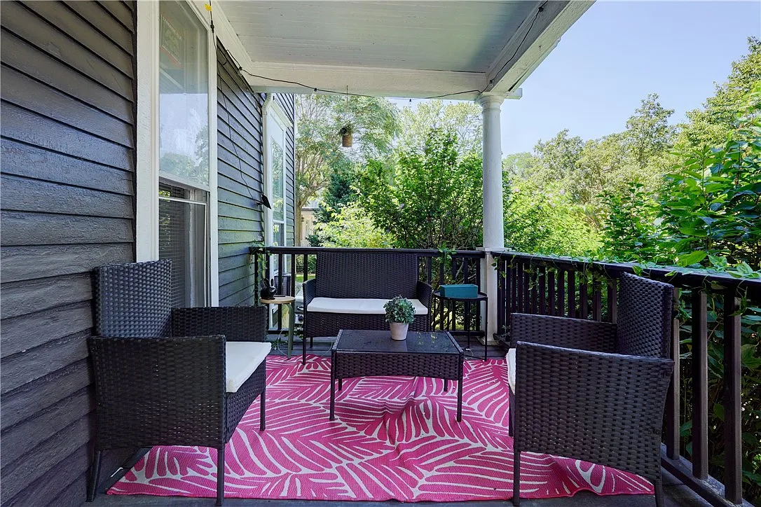 1 bed, 1.0 bath, 500 sqft, $1,250 — Photo 3