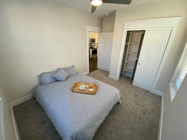7630 Park Dr #214 — Photo 11
