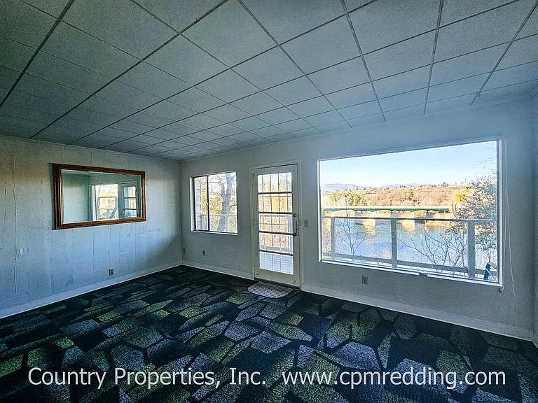 1001 East St — Photo 2