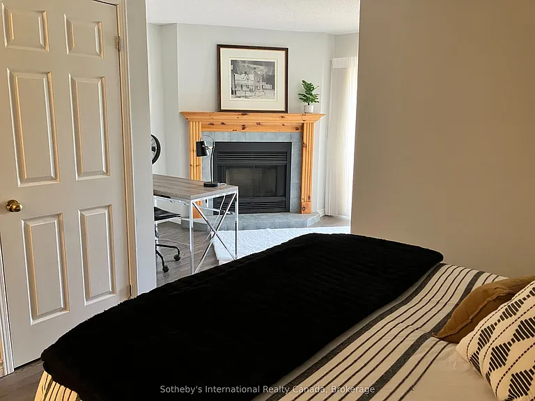146 Settlers Way #17 — Photo 13