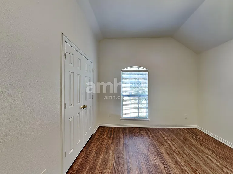 2619 Hopkins Dr — Photo 21