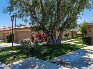 14 Valencia Dr, Rancho Mirage, CA 92270