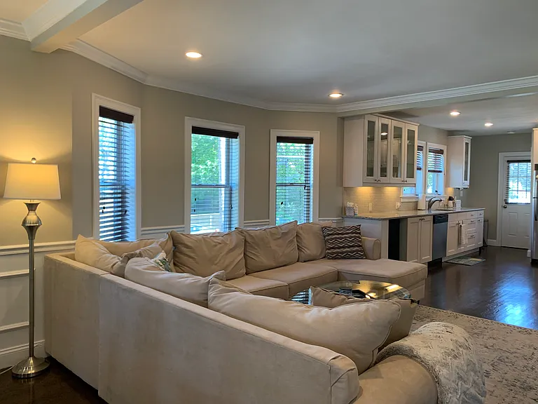 247 Park St #1 — Photo 9