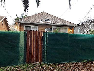 1st image of 22259 Woodpond Aly