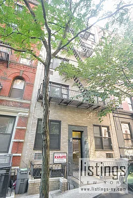 Rented by Listings Realty, LLC | media 18