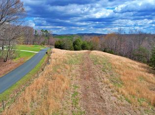 3 Bellview Rd LOT 3, Appomattox, VA 24522