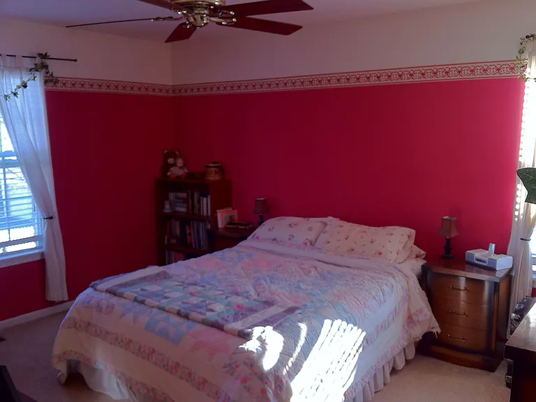 419 Reagan Dr — Photo 16