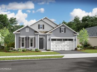 176 Route 33 Dorchester, Manalapan, NJ