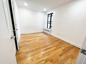 Rented by EastMount Realty LLC