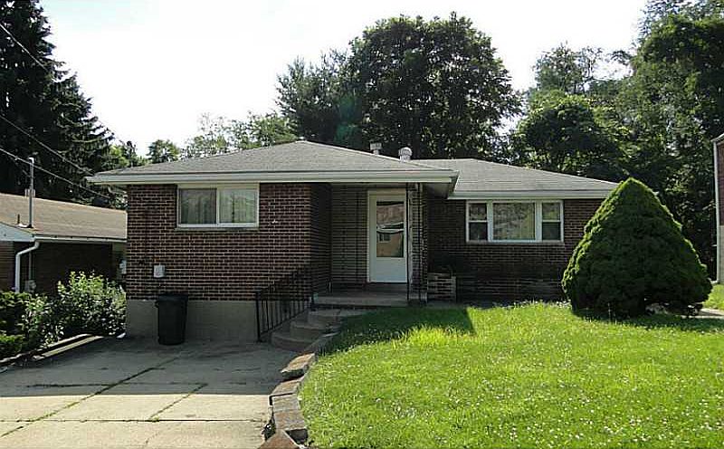 1st image of 20 Florian Dr