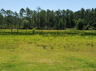 1148 Cousintown Rd, Interlachen, FL 32148