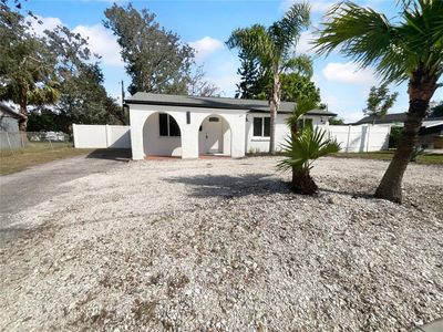 913 27th St E, Bradenton, FL, 34208