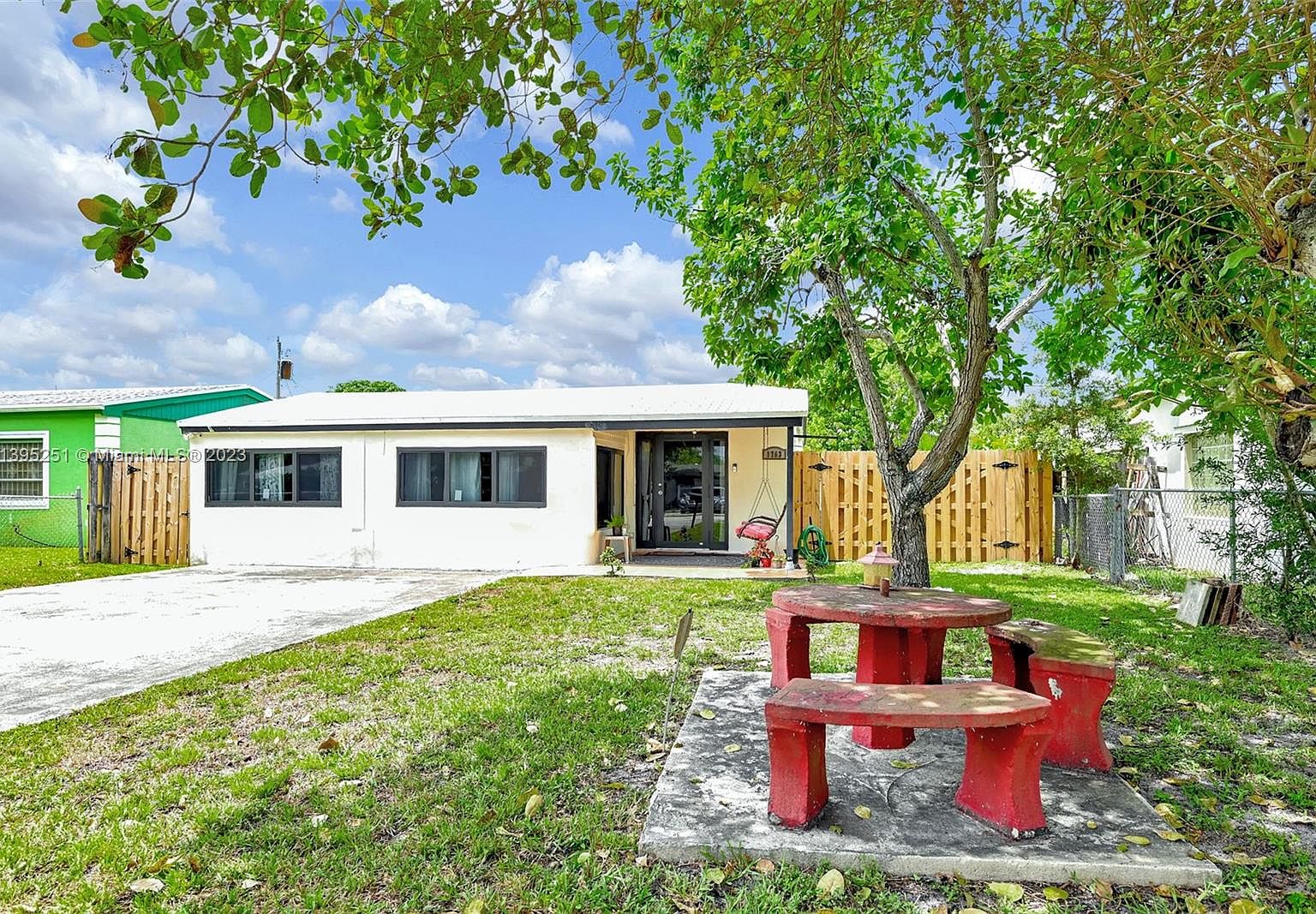 1763 NE 181st St, North Miami Beach, FL 33162 MLS A11395251 Zillow