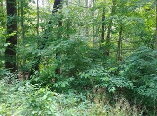 30 Gold Mine Rd, Budd Lake, NJ 07828