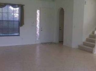 14756 Pinnacle Pl, Naples, FL 34119