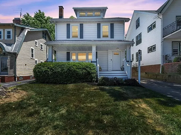 1647 Bunts Rd — Photo 3