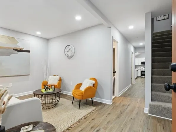 (undisclosed Address), Newport News, VA 23607