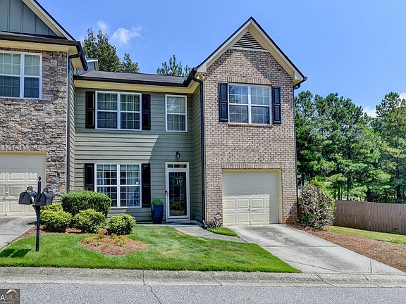 4th image of 2862 Ridgeview Dr SW