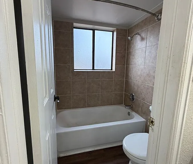 7171 W 10th Ave #202 — Photo 17