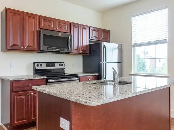 1901 N 7th St, Philadelphia, PA