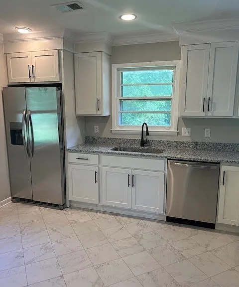 367 Blackman Rd — Photo 6