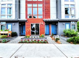 1470 NW 70th St, Seattle, WA 98117