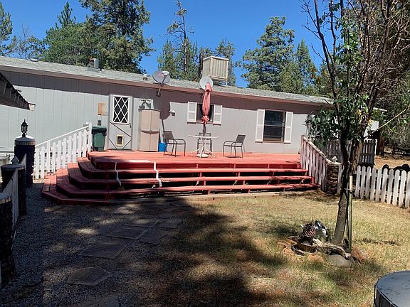 2nd image of 39997 Cassel Dr