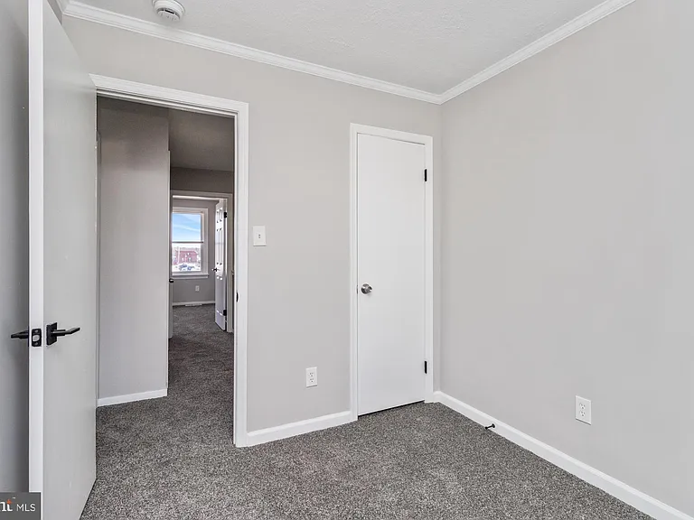 42 Holcumb Ct — Photo 26