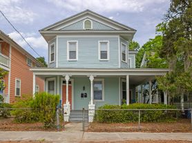 803 Ann St, Wilmington, NC