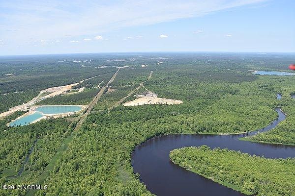 1st image of 2 Cedar Hill Rd Lot 2