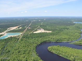 2 Cedar Hill Rd NE, Leland, NC 28451