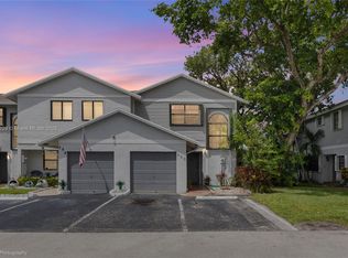 Pembroke Pointe Section T, Hollywood, FL 33026