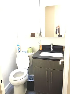 Rented by A. Shalom Realty & Mgmt Corp | media 26